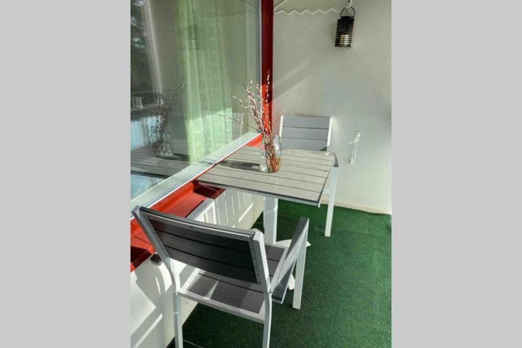 Olivia Apartment Porvoo Ngoại thất bức ảnh